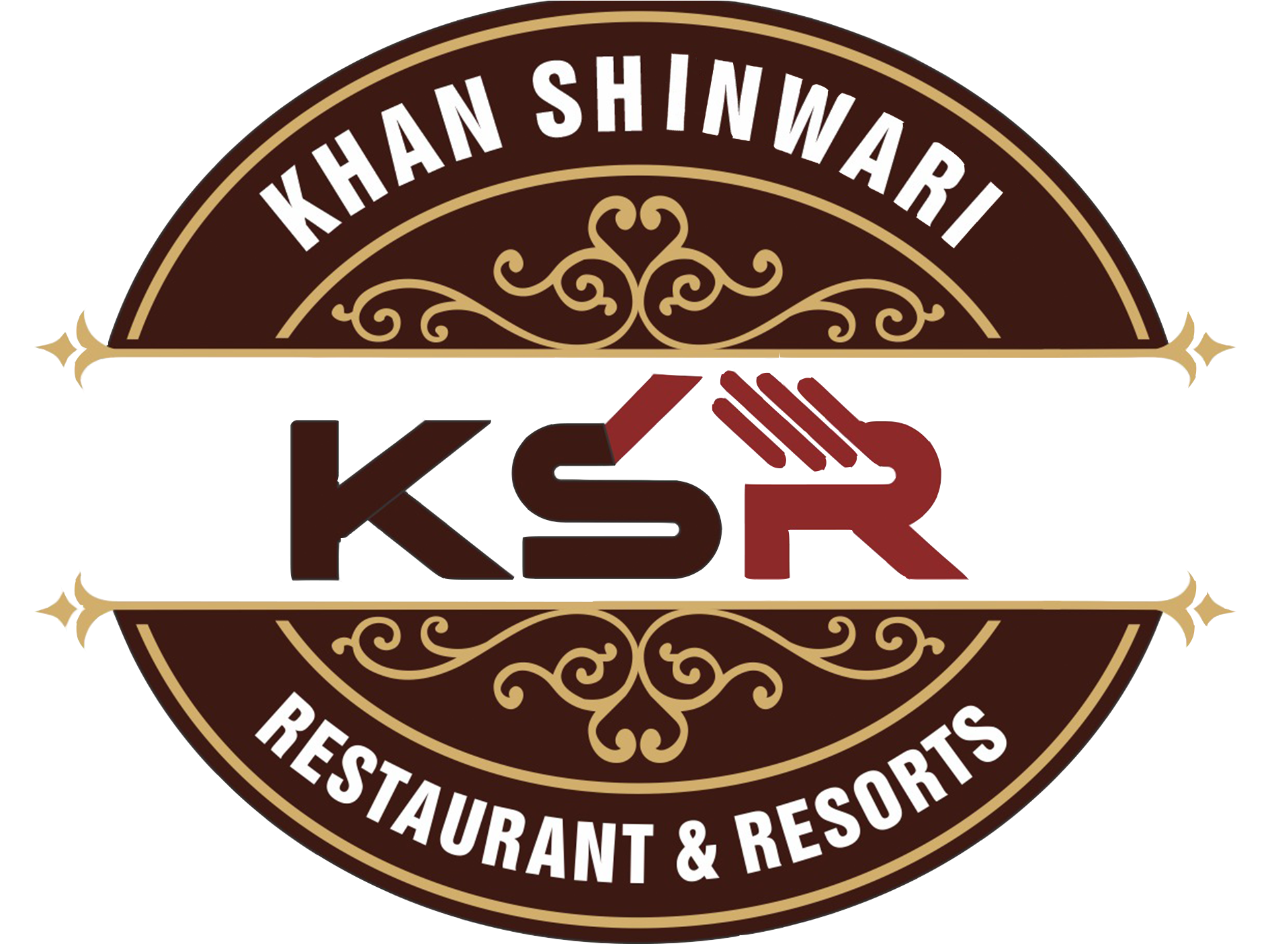 ksr-logo